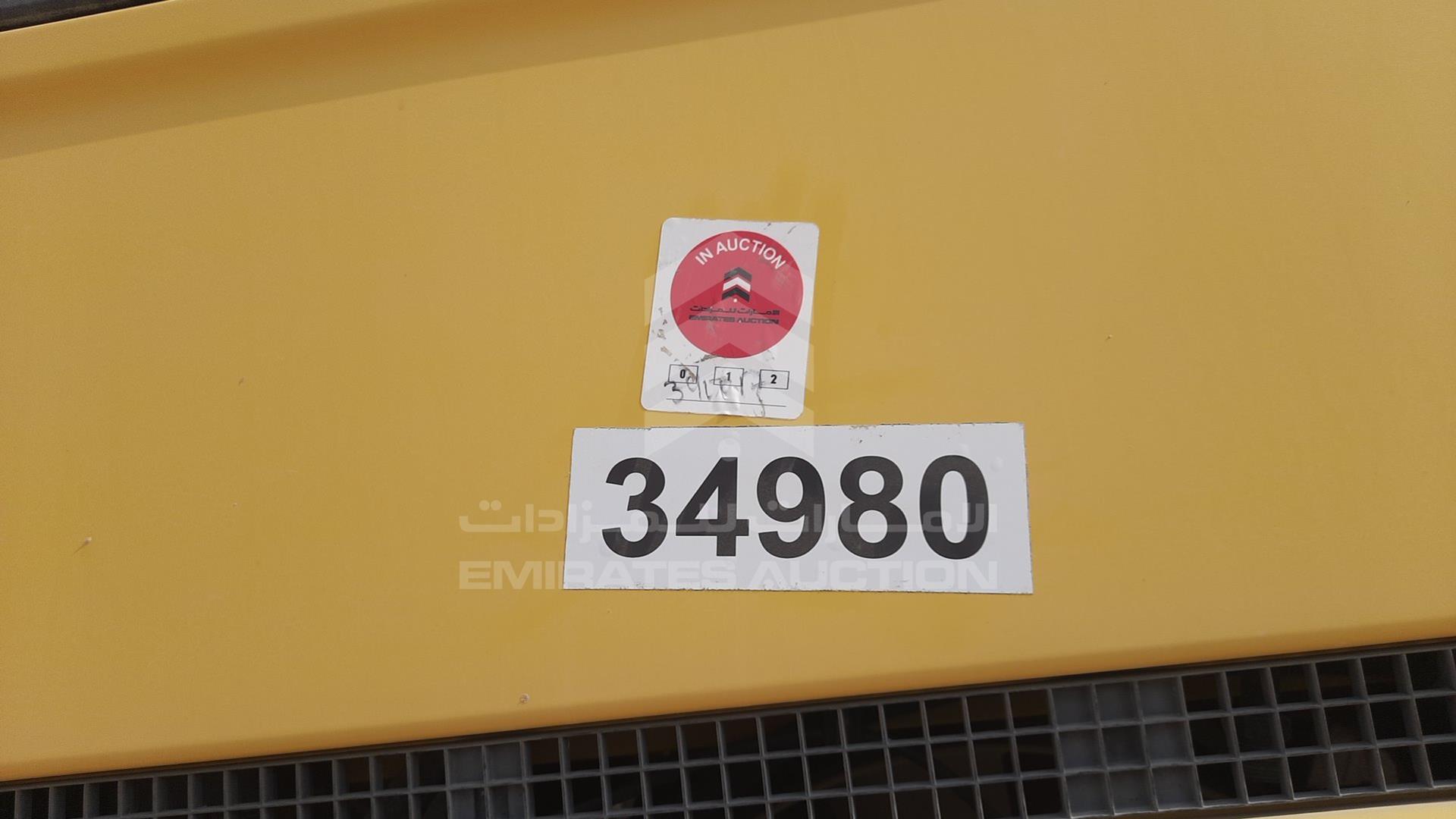 0 IVECO --- VIN: WJMB1VNS00C094821