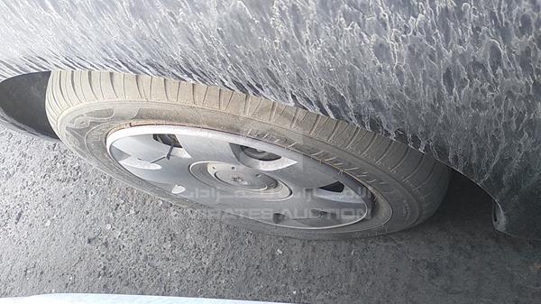 Volkswagen BEETLE 2004 WVWZZZ9CZ4M516218 Image 22
