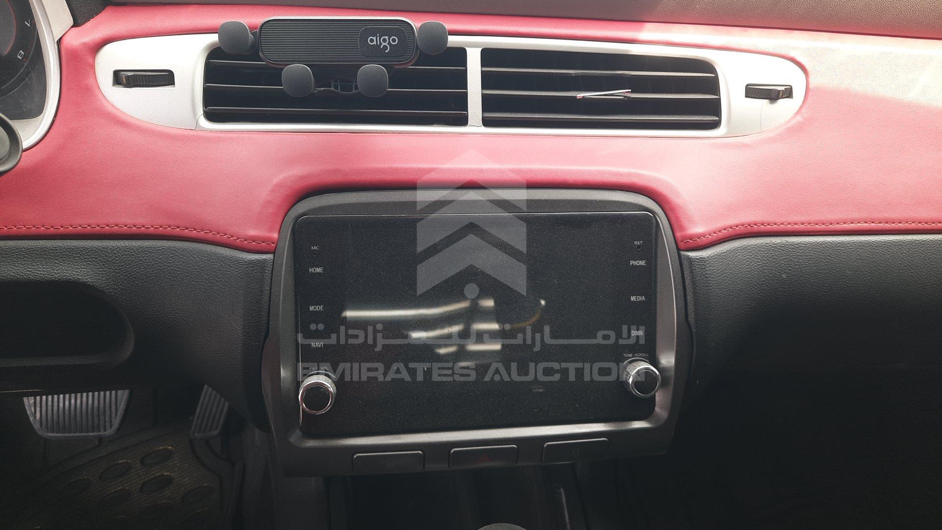 2G1FB1E36F9149338 - 2015 Chevrolet Camaro - #504449
