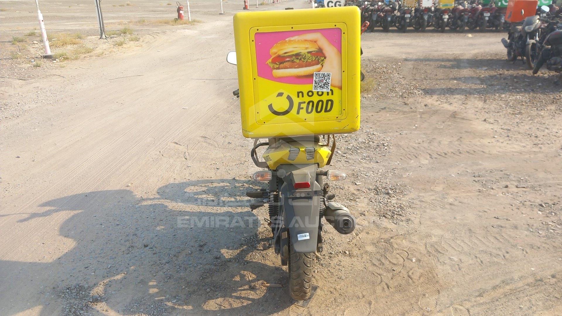 2021 BAJAJ PULSAR 150 VIN: MD2A11CX2MCE02832