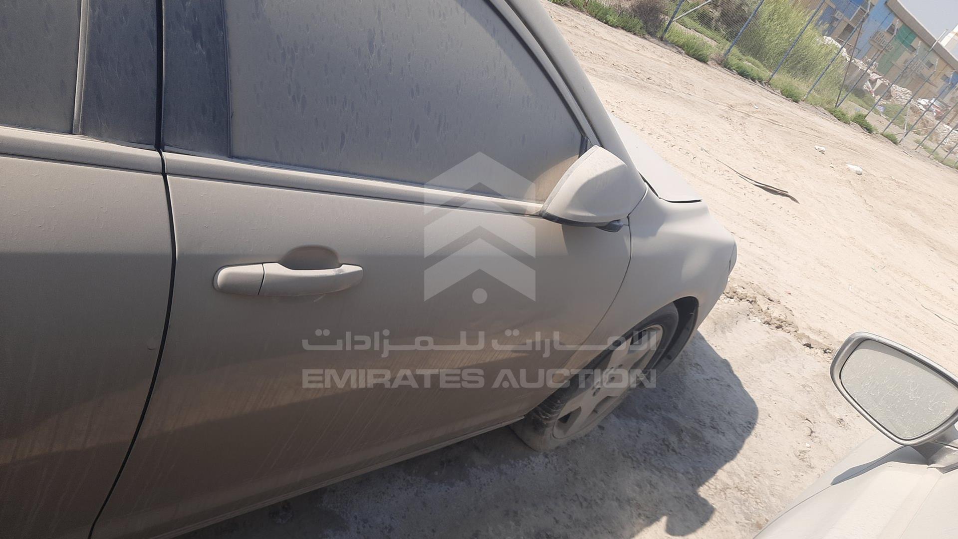 2010 CHEVROLET MALIBU VIN: 1G1ZC5E00AF285228