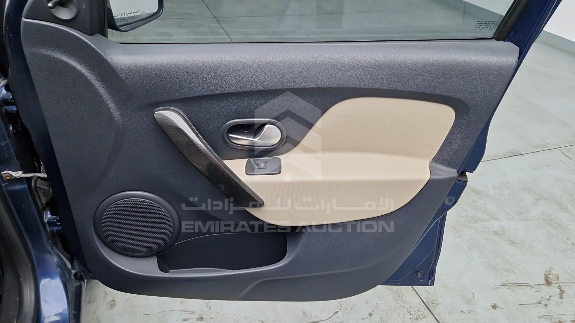 2020 RENAULT SYMBOL VIN: VF14SRAB6LT554578