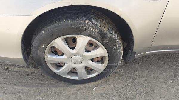 JMYSRCY1ADU709982 Mitsubishi Lancer