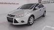 Ford focus doors for sale