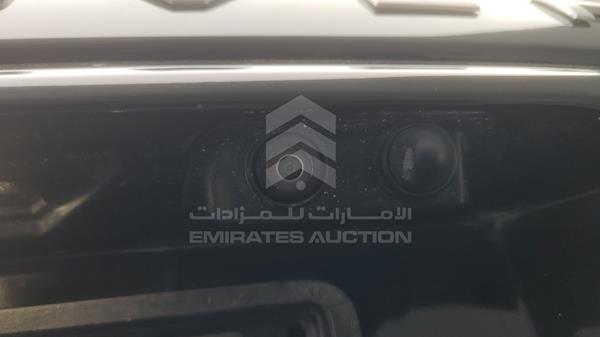Range Rover Sport 2016 SALWR2PF2GA666862 Image 30
