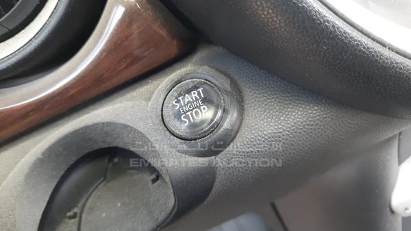 WMWMF33597TL67722 Mini Cooper