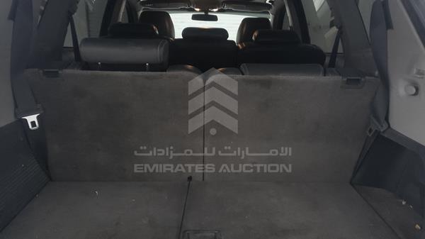 4S4WX98D88S018789 Subaru Tribeca