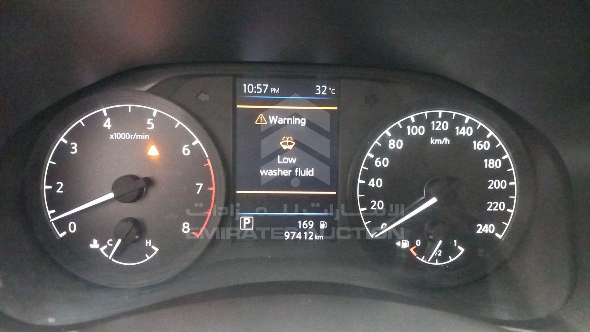 2020 NISSAN ALTIMA VIN: 1N4BL4A92LC218258