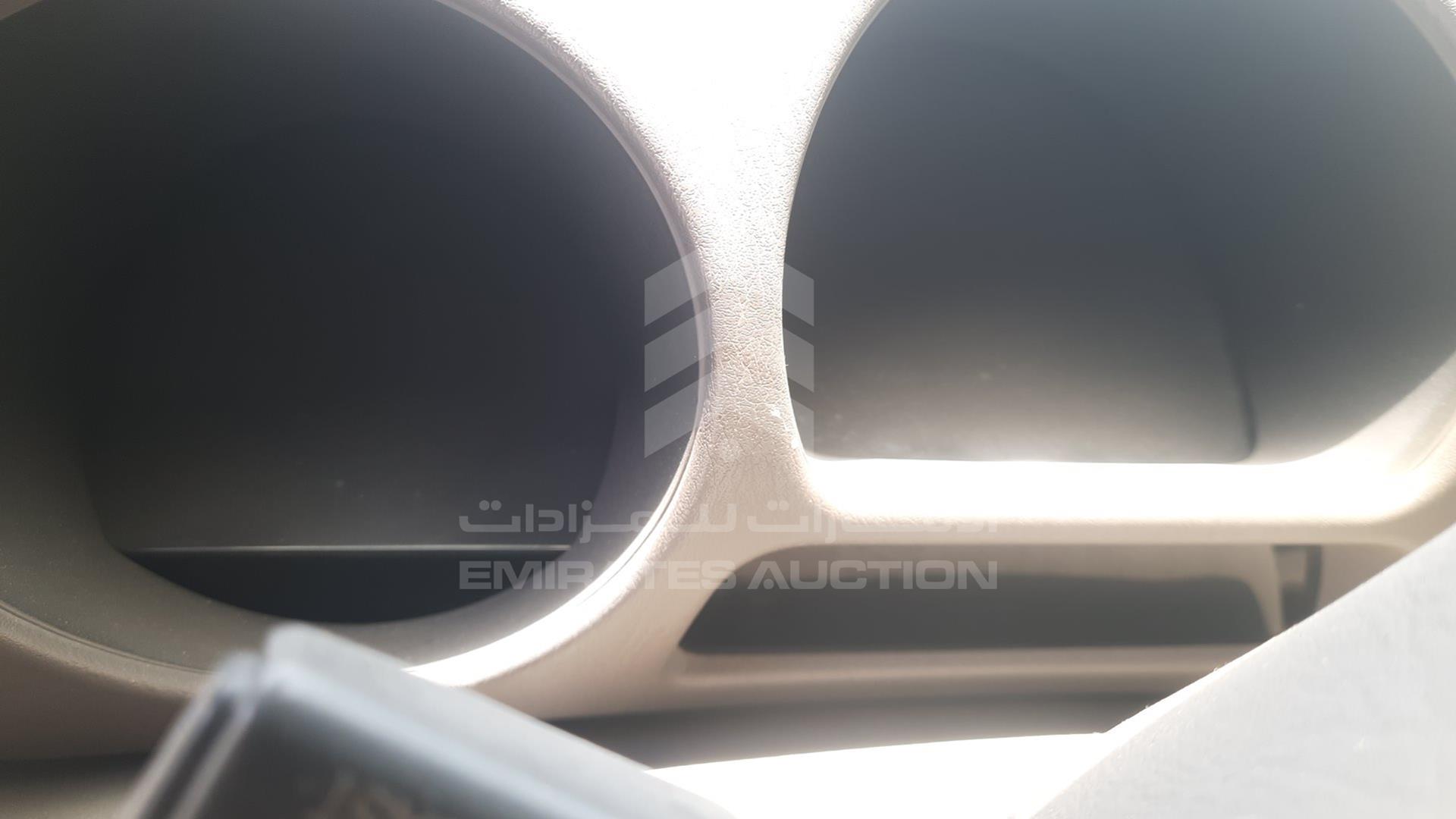 1999 LEXUS GS 300 VIN: JT8BD68S6X0073050