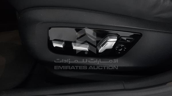 BMW M5 2018 WBSJF0100JG965699 Image 22
