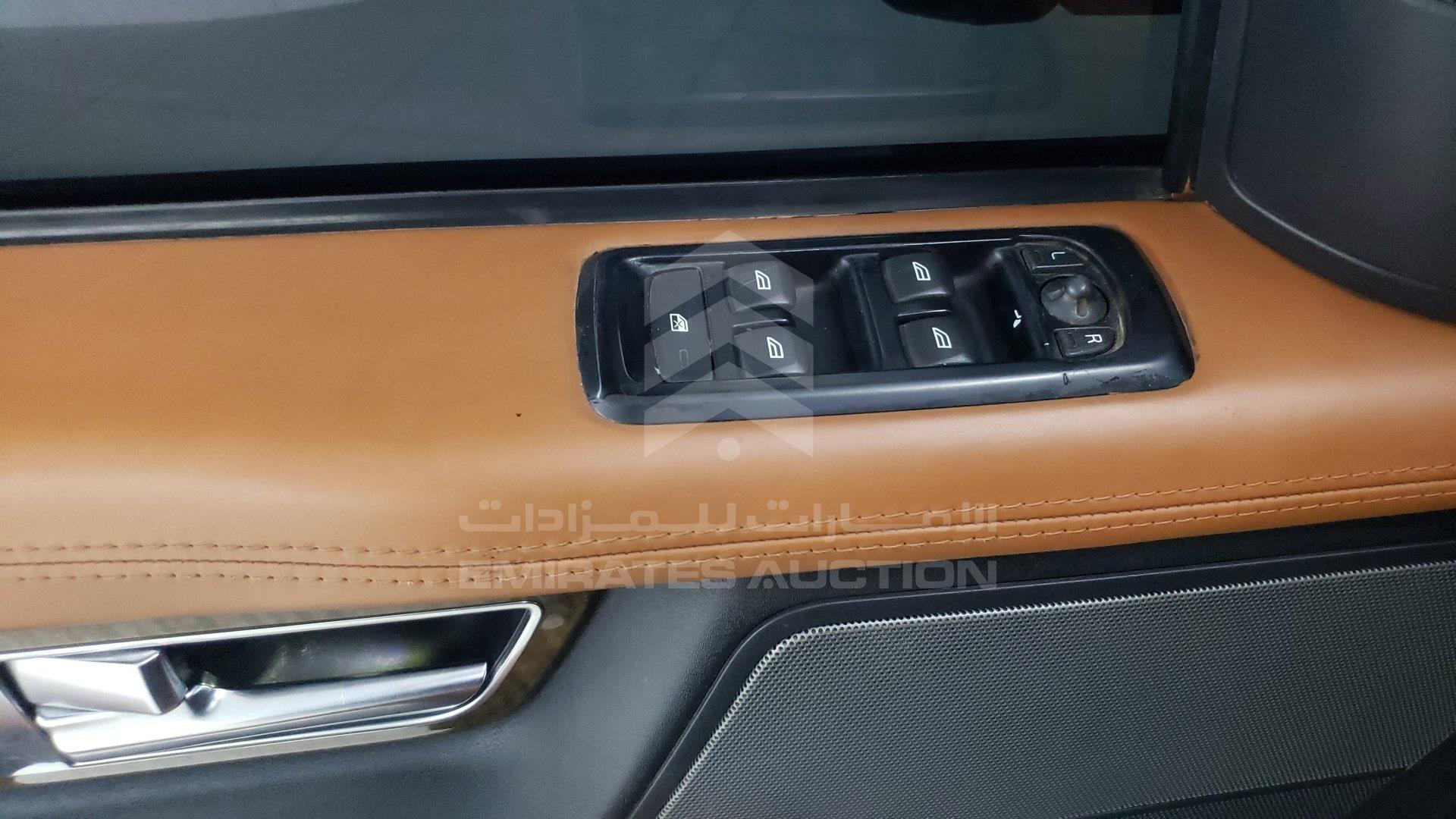 SALLSAAD4DA771139 - 2013 Range Rover Sport - #359214