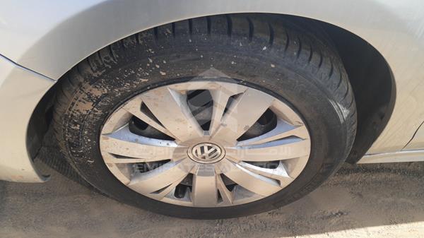 Volkswagen JETTA 2014 WVWRV1AJ4EM200658 Image 32
