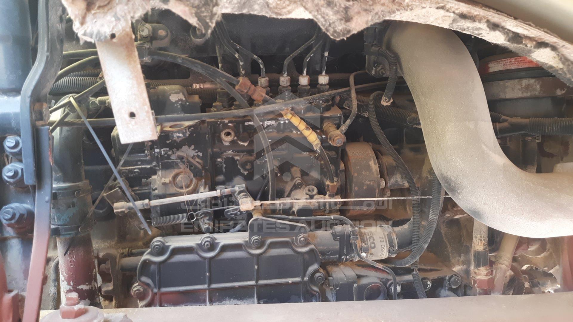 0 IVECO --- VIN: WJMF3TPT00C105687