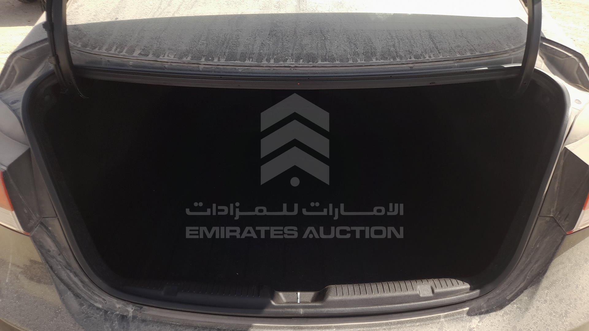 2014 HYUNDAI ELANTRA VIN: KMHDG41C8EU078891