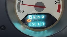 2008 Dodge Avenger — Odometer Reading — Photo 2 — Thumbnail