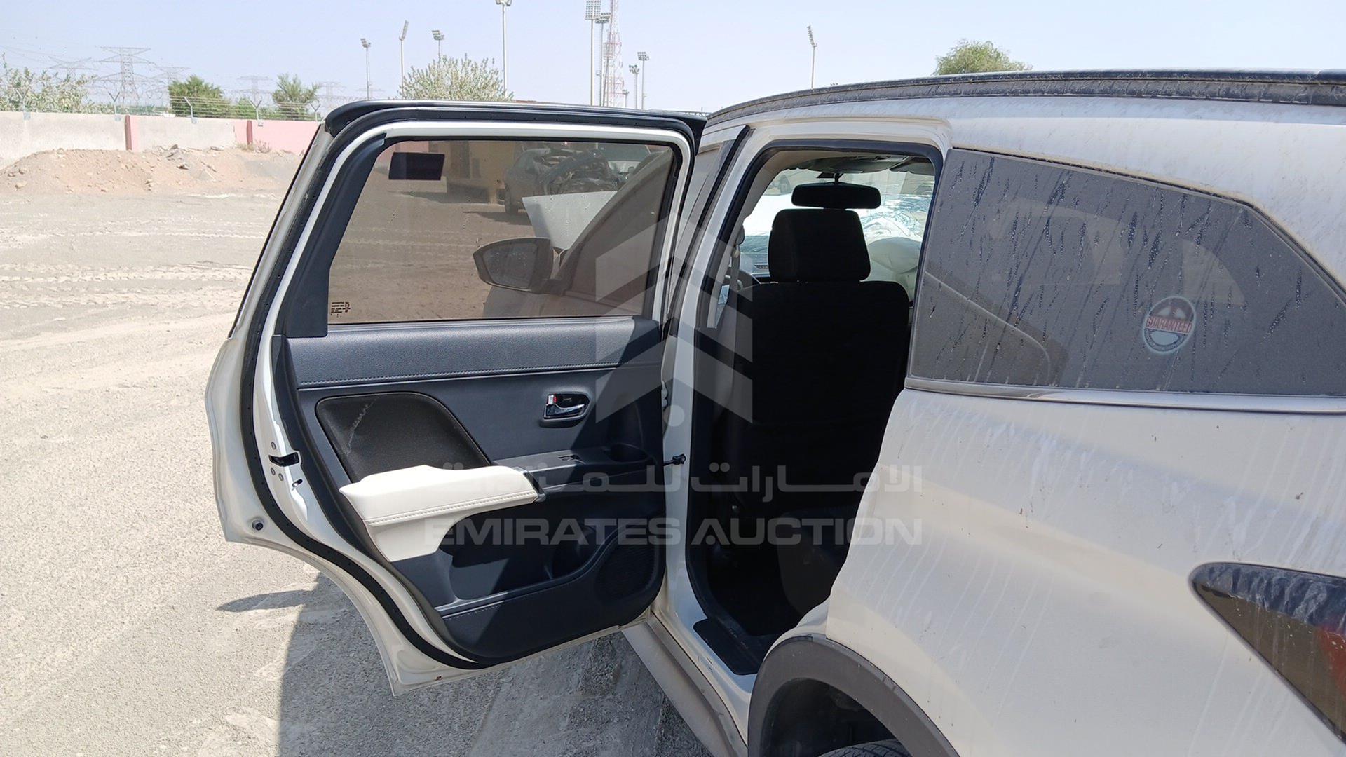 2020 TOYOTA RUSH VIN: MHKEF8BF6LK016111