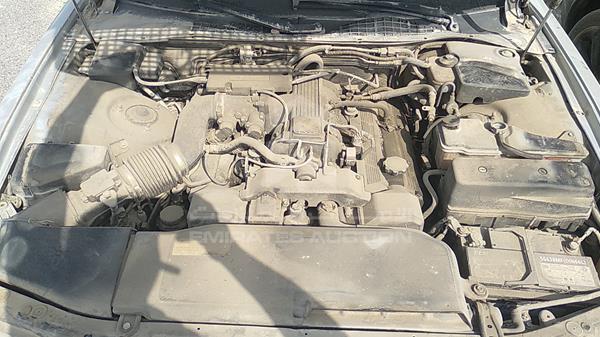 Lexus LS400 1992 JT8UF11E6N0098926 Image 19