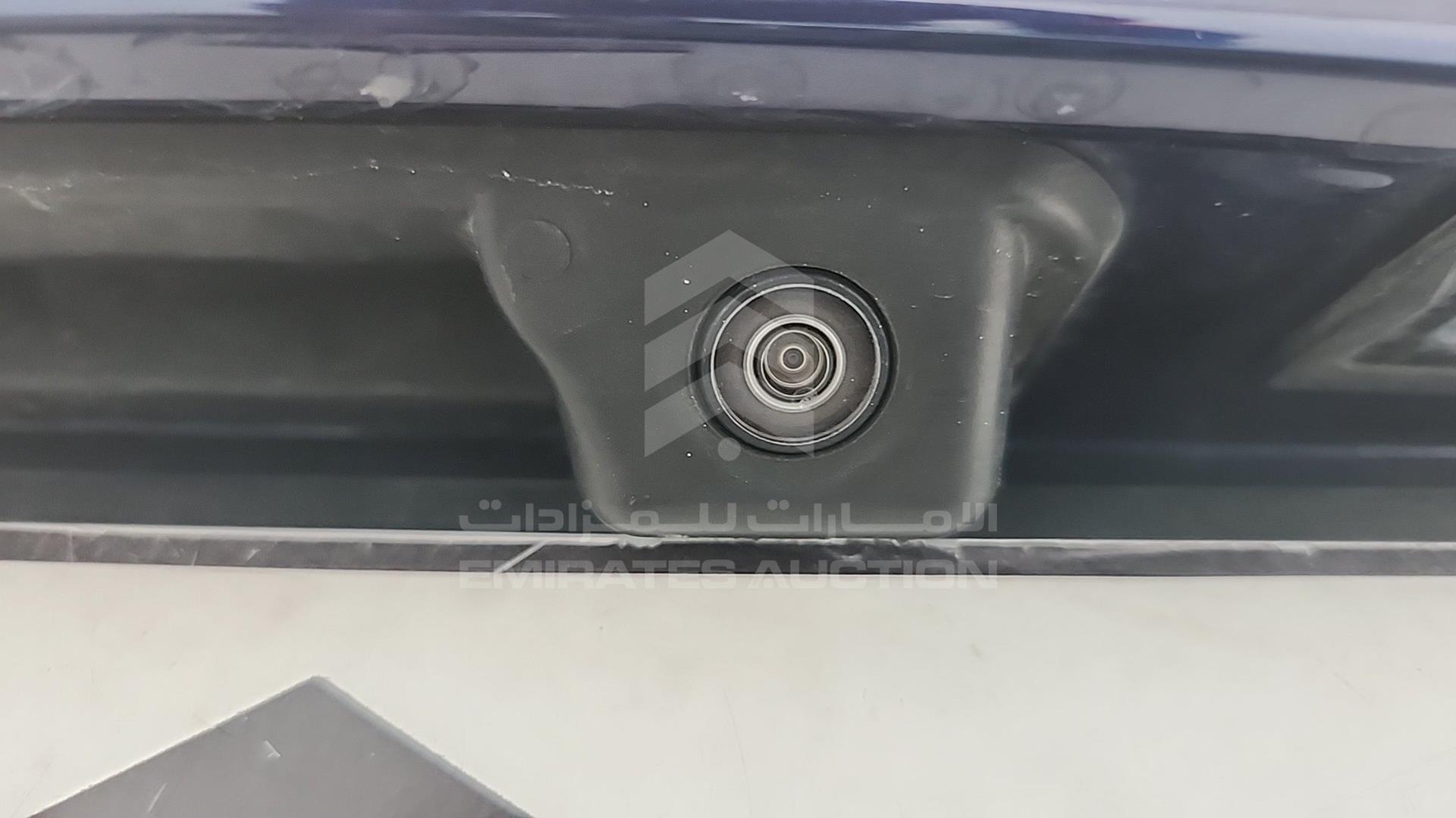 2021 AUDI Q3 VIN: WA1EECF32M1031173
