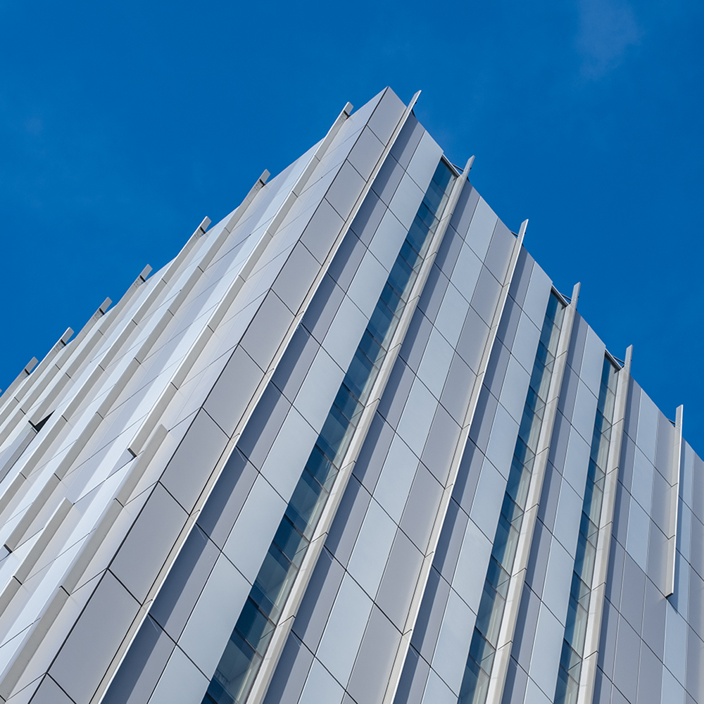 Real Property Sold at an Online Auction