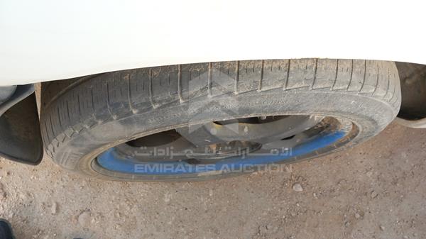 Mitsubishi Eclipse 1990 D22A0000086 Image 20
