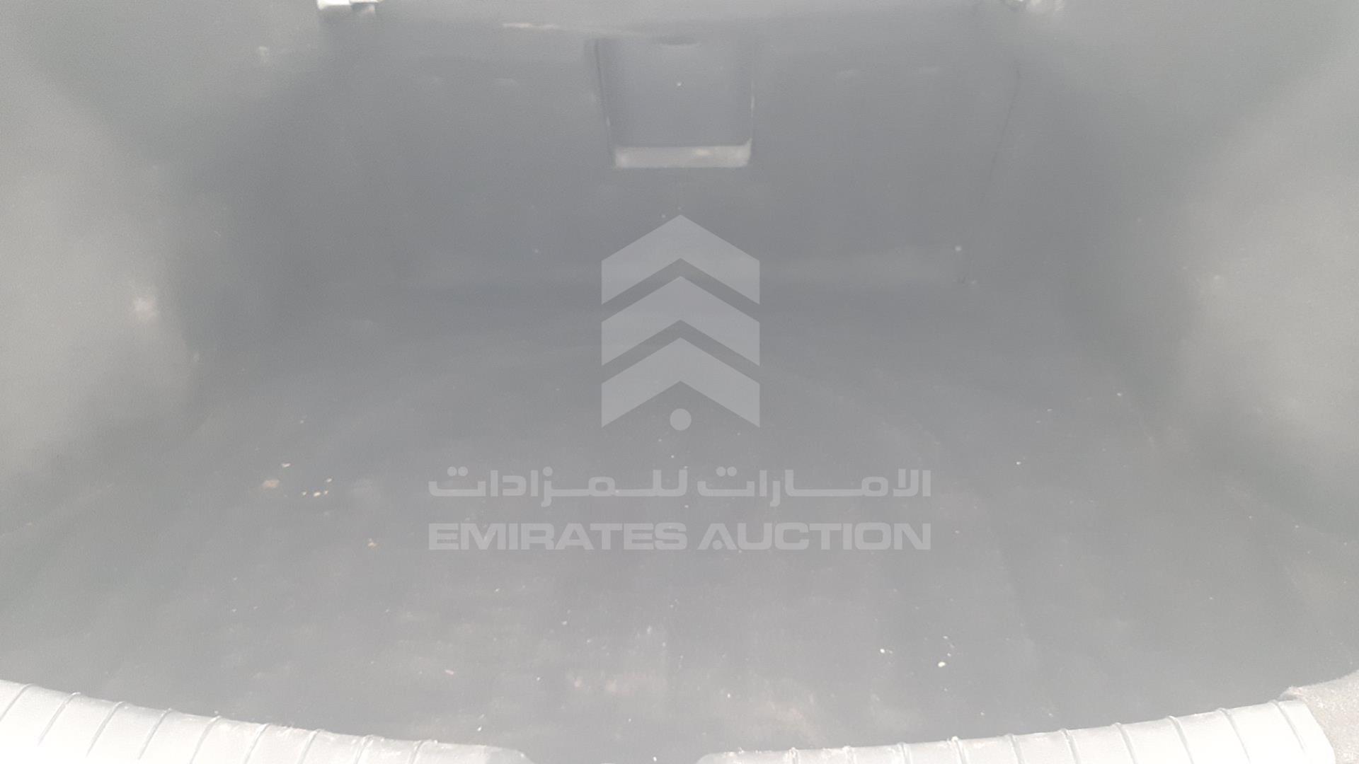 2017 HYUNDAI ELANTRA VIN: KMHD741C1HU128759