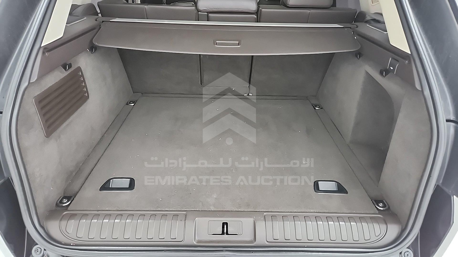 2016 RANGE ROVER SPORT VIN: SALWA2VF8GA633830