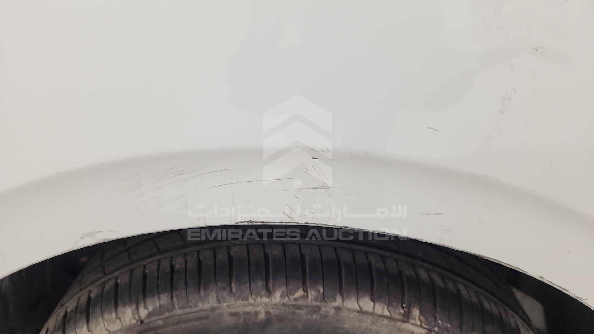 2019 KIA FORTE VIN: 3KPF24AD2KE005885