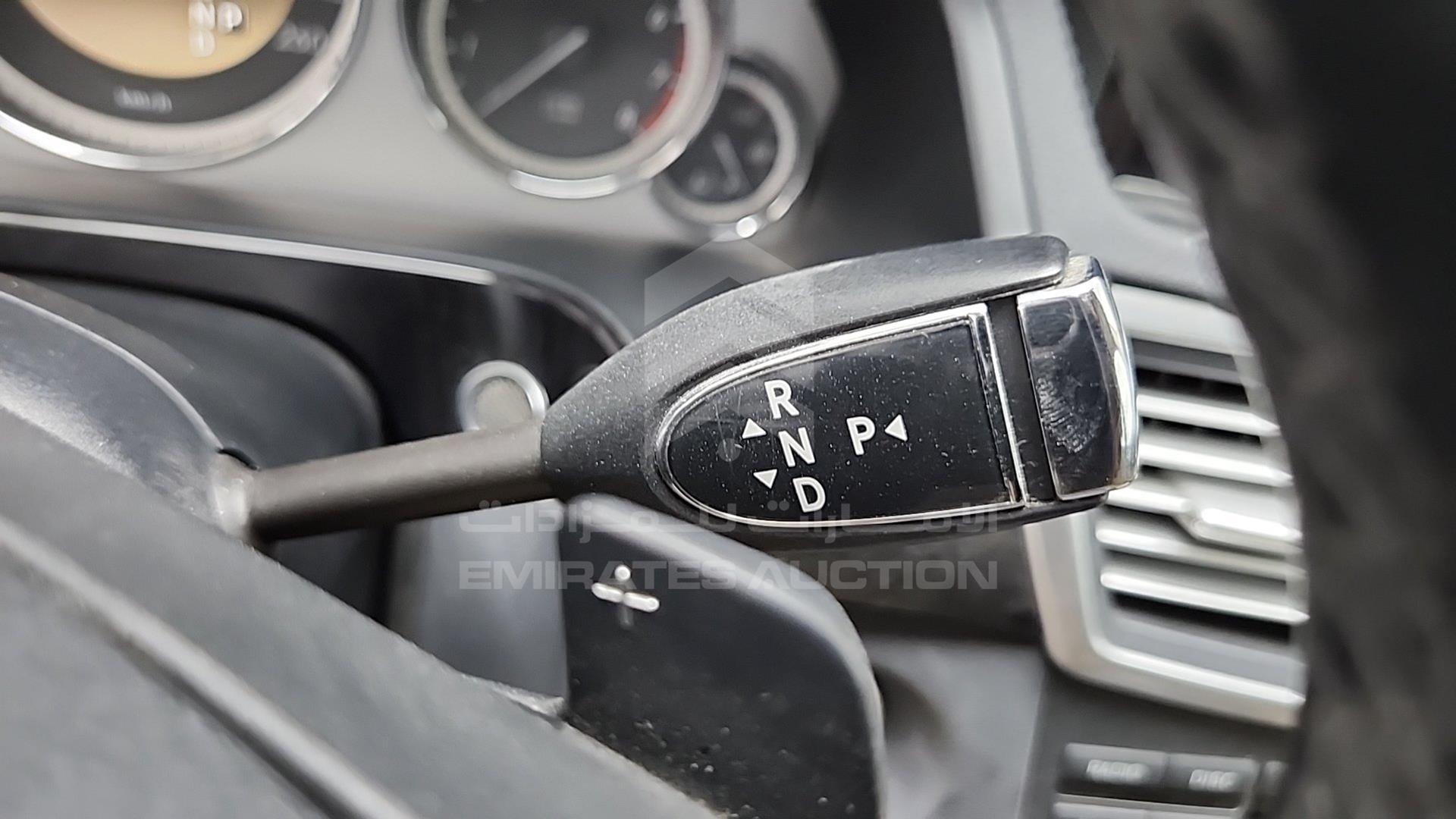 2012 MERCEDES E 300 VIN: WDDHF5EBXCA540081