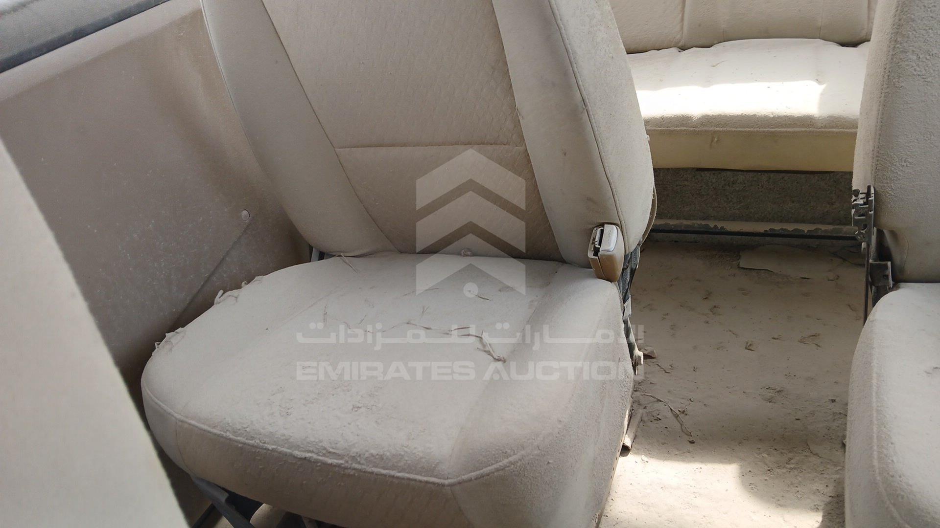 2013 NISSAN --- VIN: LJNMDV1E3DN000557