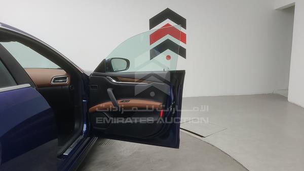 ZAM57YTA8K1314265 Maserati Ghibli