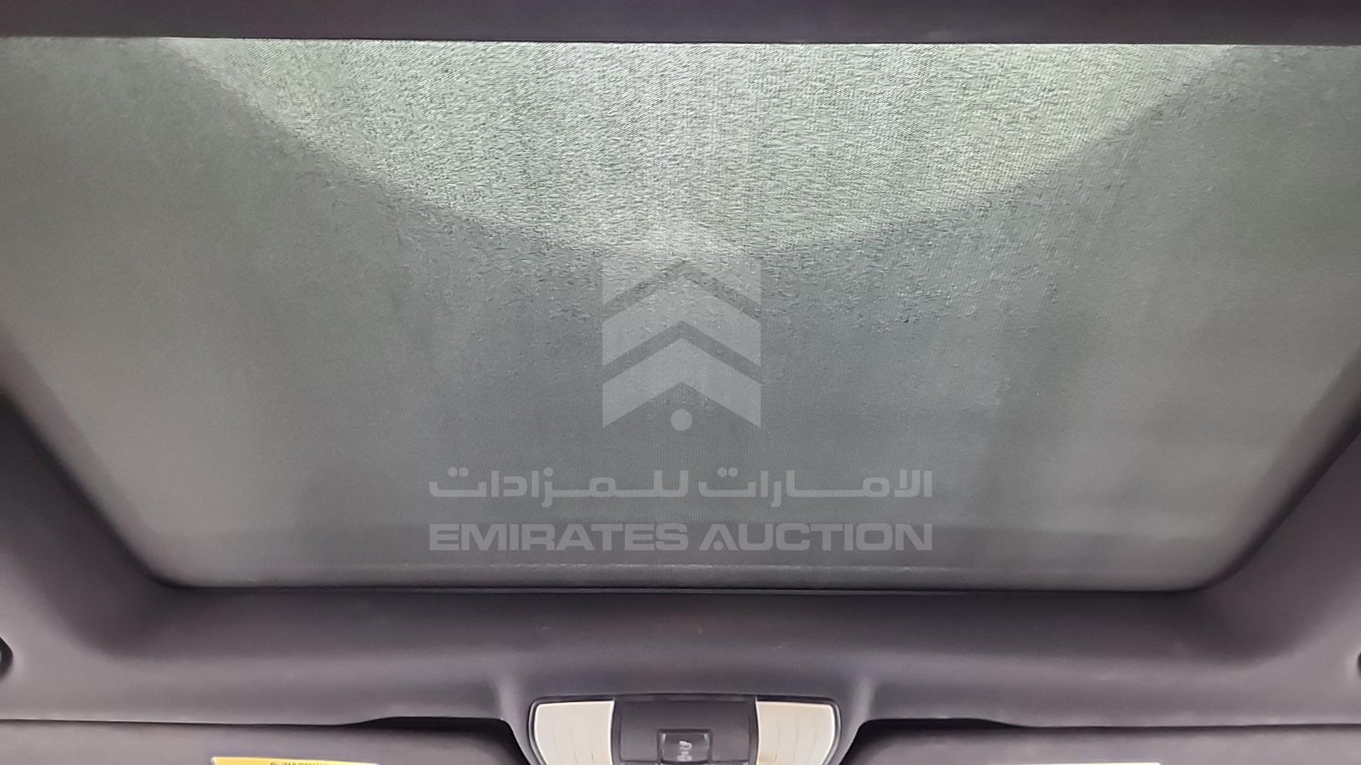 2013 MERCEDES E 350 VIN: WDDHF5KB4DA720730