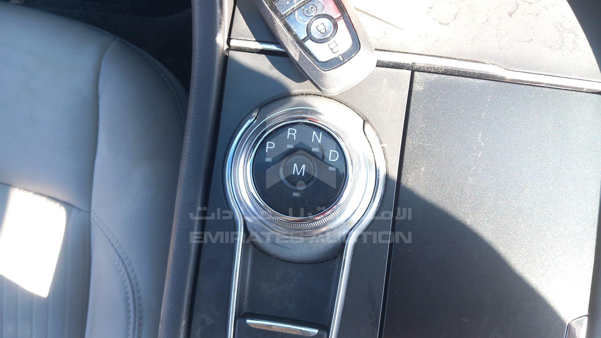 2021 FORD TAURUS VIN: LVSFMBFC8MHU24838
