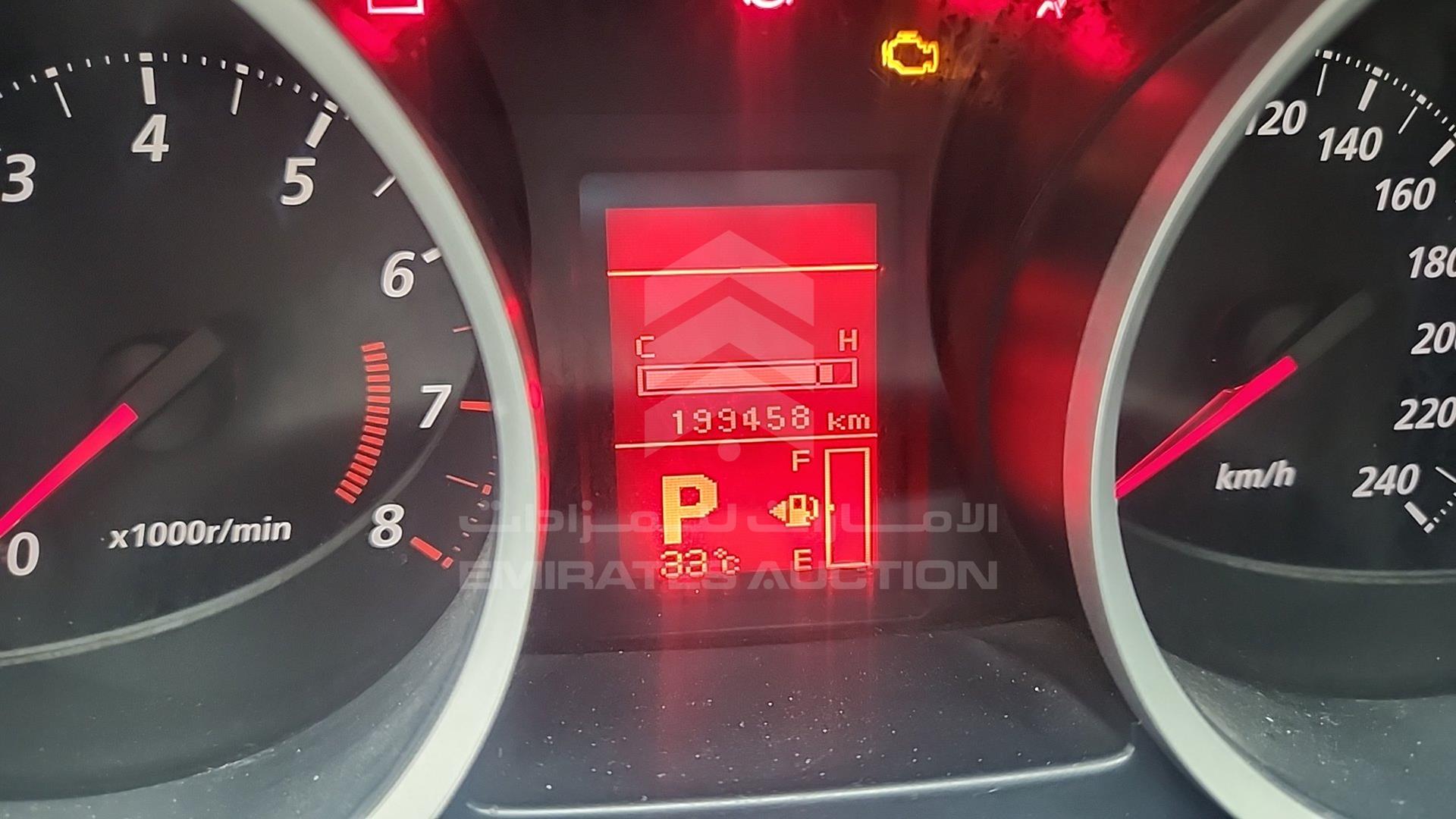 2015 MITSUBISHI LANCER VIN: JMYSTCY4AFU728022