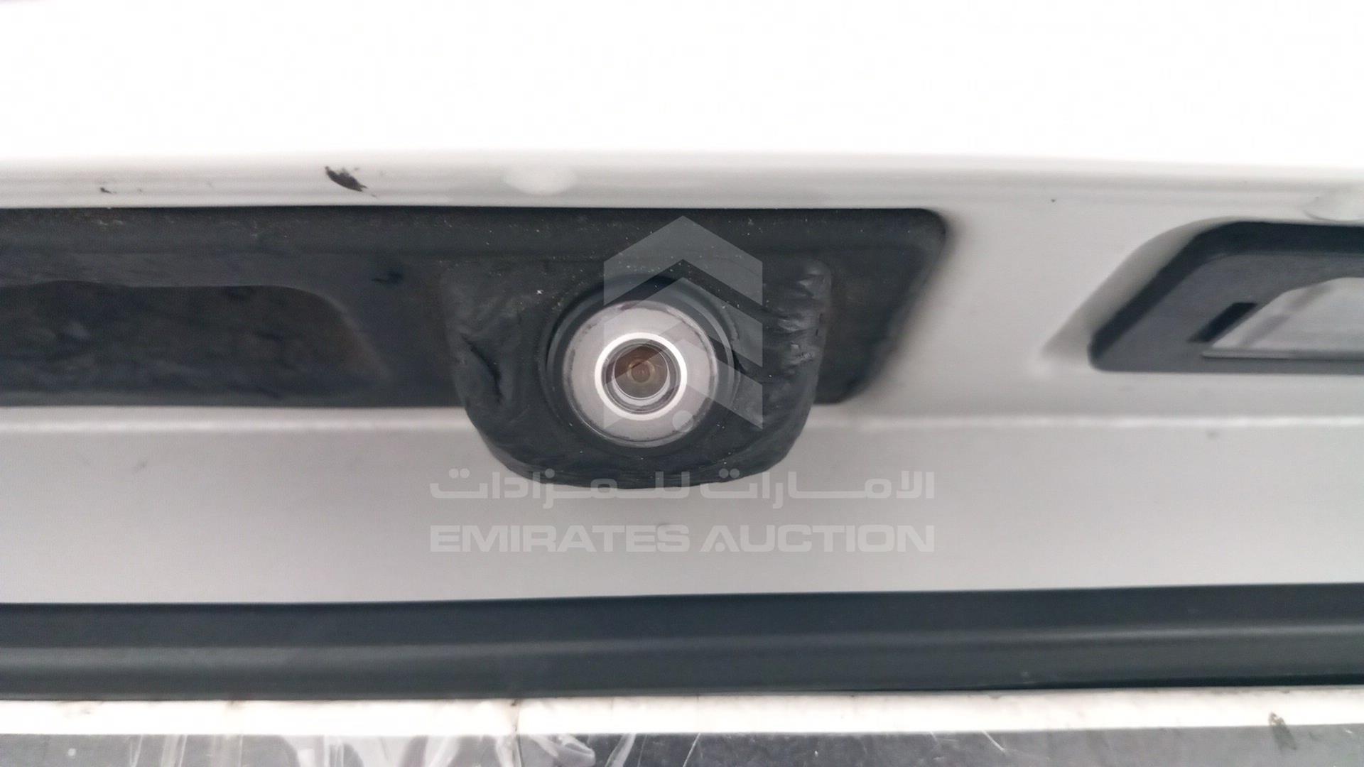 2014 BMW X5 VIN: WBAKR010XE0J21328