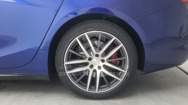 ZAM57YTA8K1314265 Maserati Ghibli