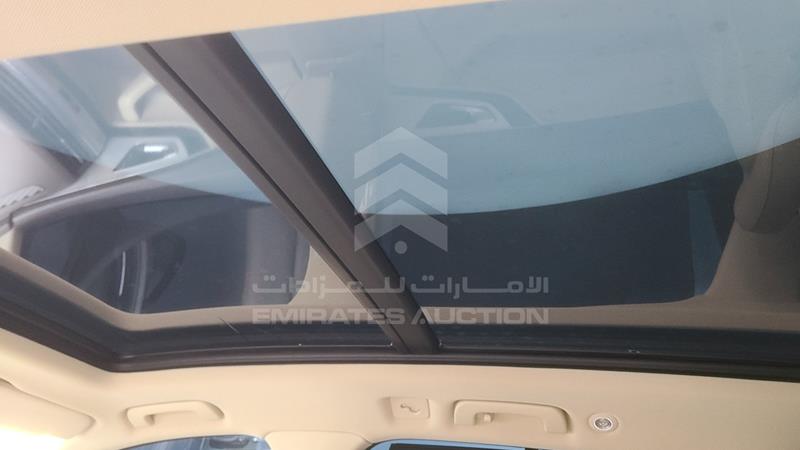 Auction sale of the 2018 Audi Q7 , vin: WA1ZZZF78JD022290, lot number: 426768