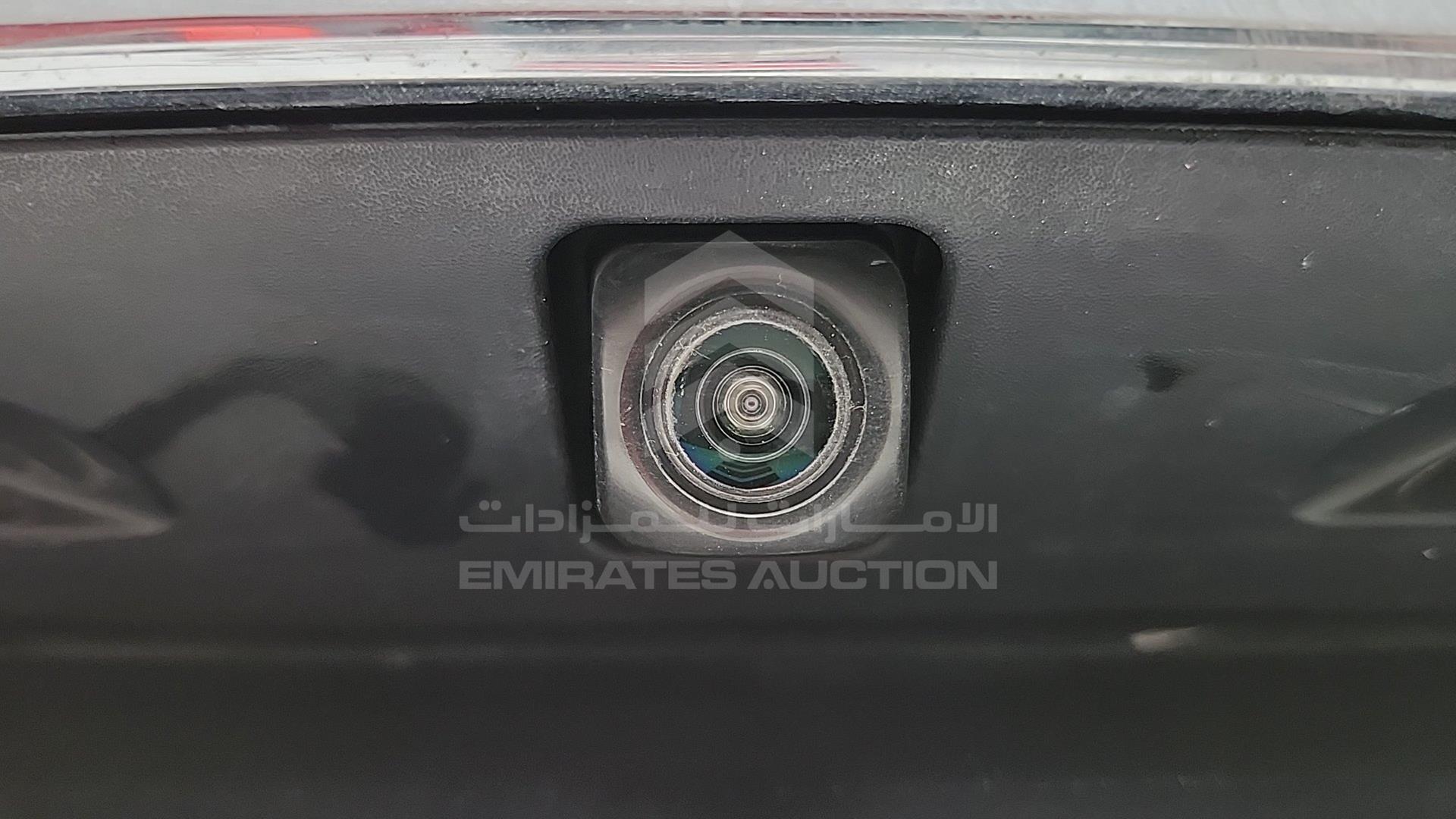 2020 TOYOTA COROLLA VIN: RKLBB0BE5L0004807