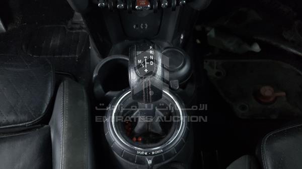 WMWXM7100F2A82867 Mini COOPER S