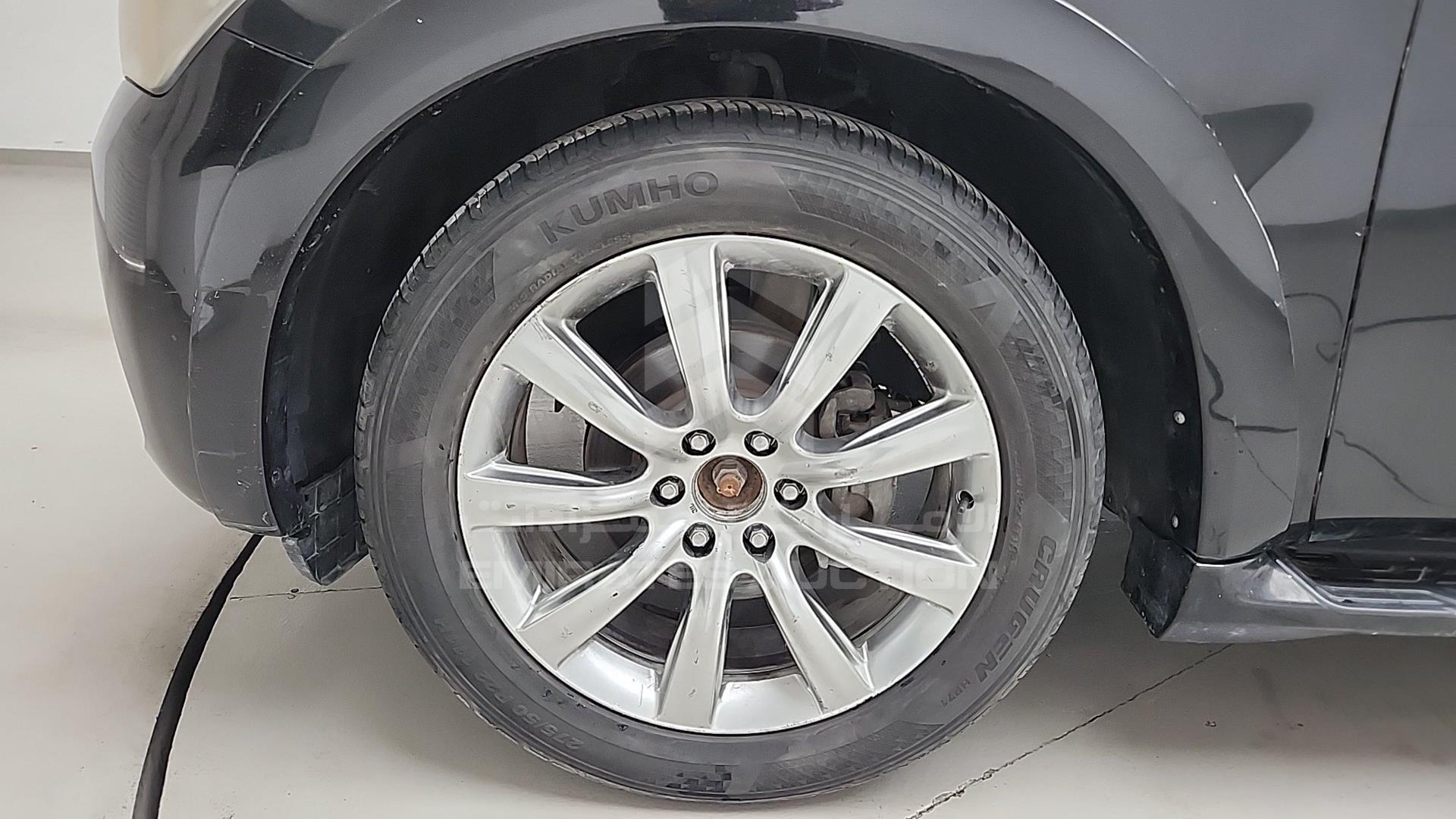 2013 INFINITI QX 80 VIN: JNRAZ2NY4D9030298