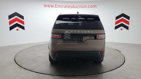 Land Rover Discovery 2017 SALRHBBV2HA021354 Image 7