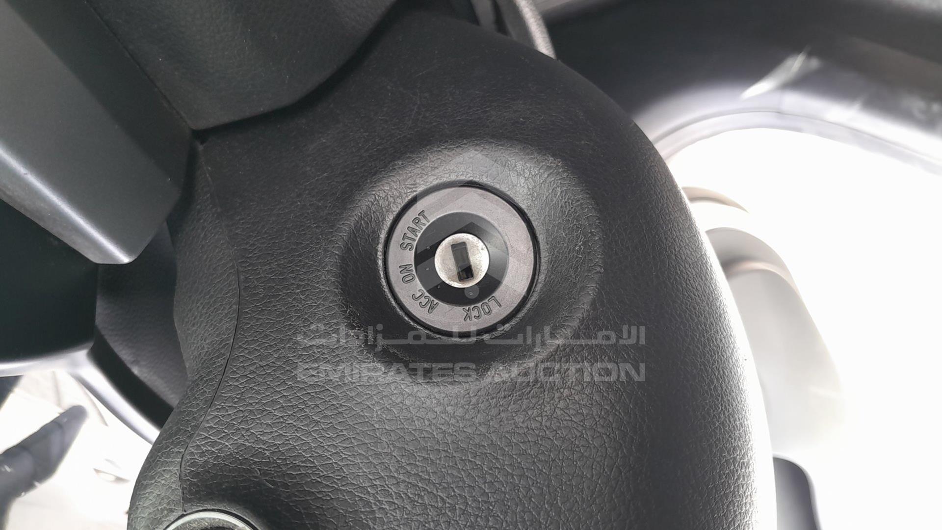 2020 KIA RIO VIN: 3KPA24AD4LE287944