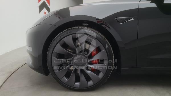 Tesla MODEL 3 2022 LRW3E7EL6NC603712 Image 61