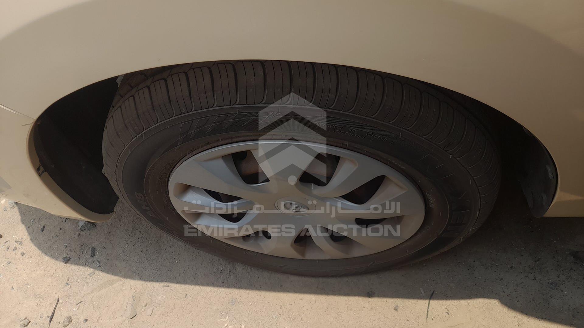 2018 TOYOTA INNOVA VIN: MHFCX8EMXJ0109610