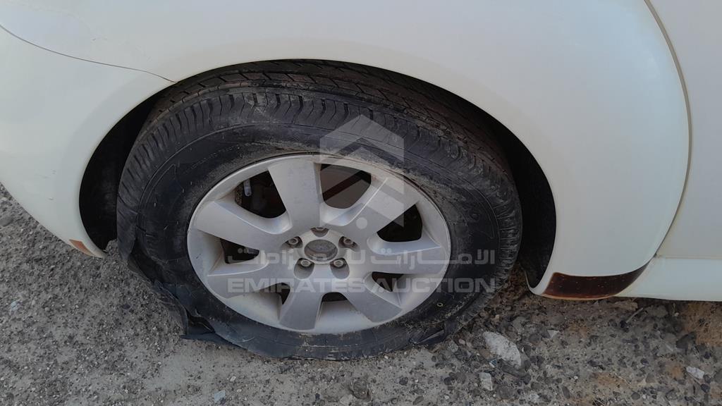 WVWZZZ9CZ3M602459 - 2003 VOLKSWAGEN BEETLE - #525924