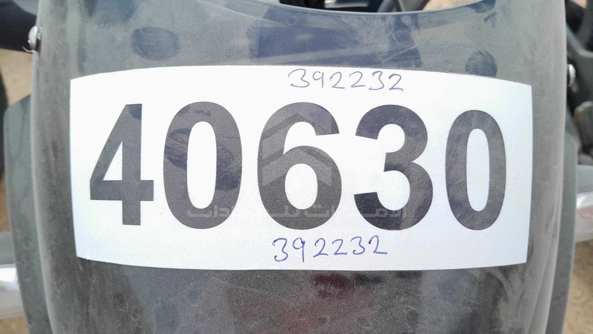 2022 BAJAJ PULSAR 150 VIN: MD2A11CX3NCE13677
