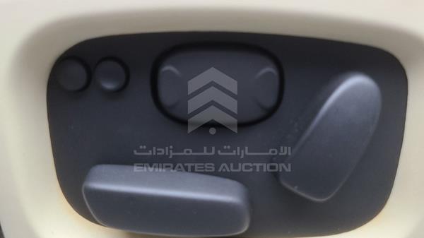Range Rover Sport 2013 SALLSAAD4DA785039 Image 11