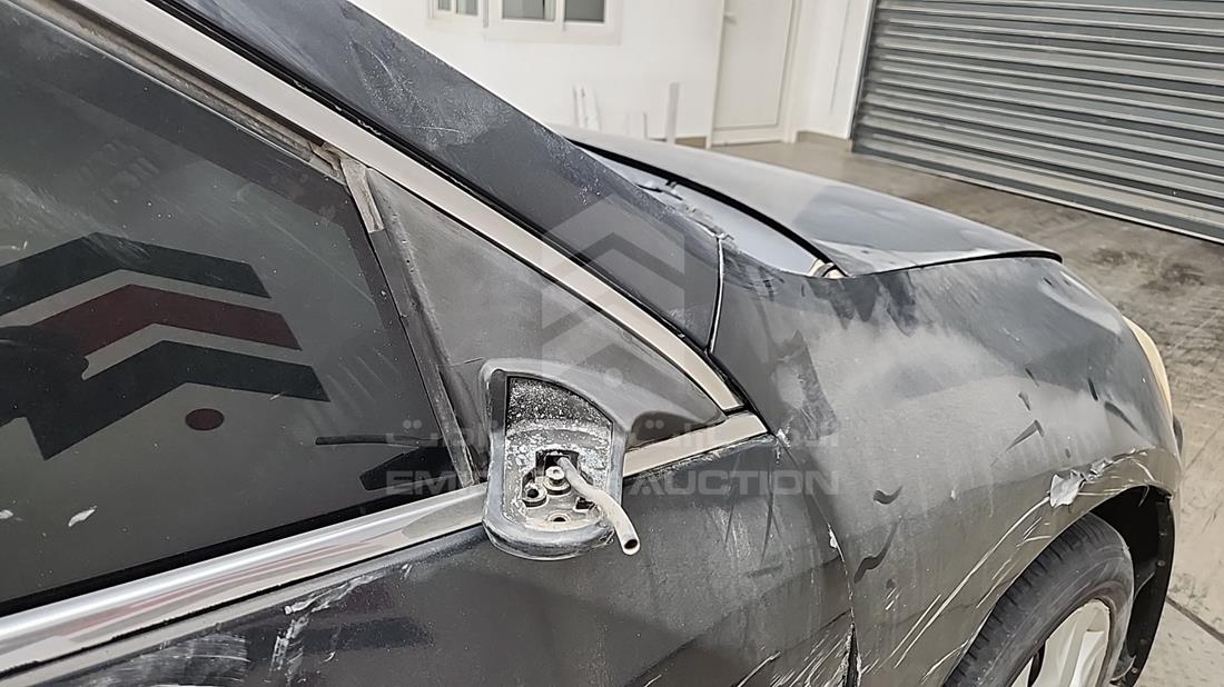 2004 Honda Accord — Dent — Photo 33