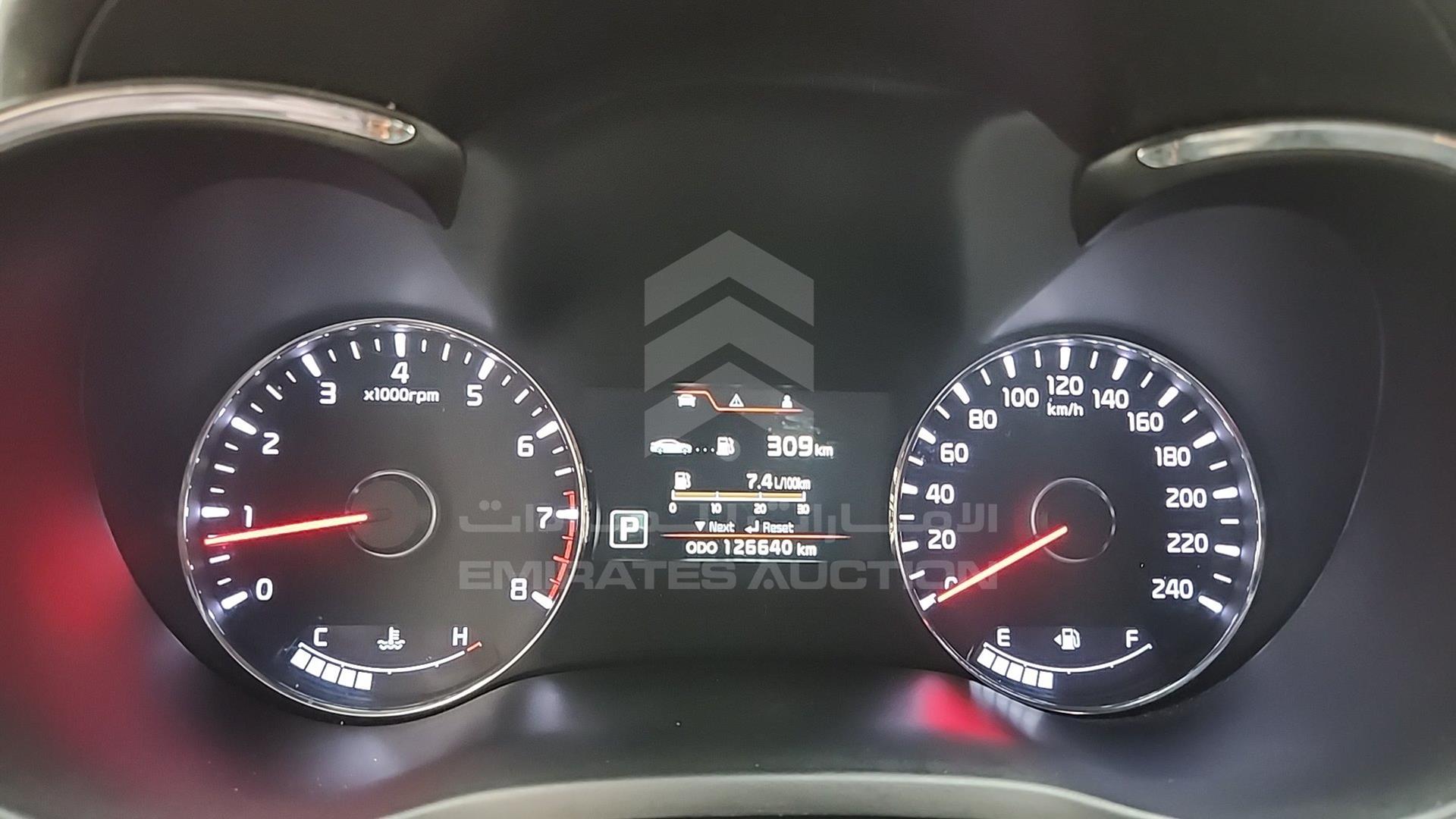 2014 KIA CERATO VIN: KNAFZ4119E5185901