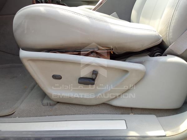 GMC Envoy 2006 1GKET63M462279842 Image 29