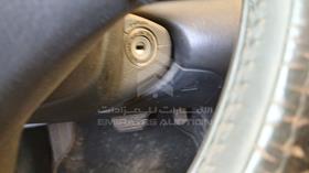 2005 Toyota Camry — Keys — Photo 4 — Thumbnail